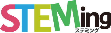STEMing